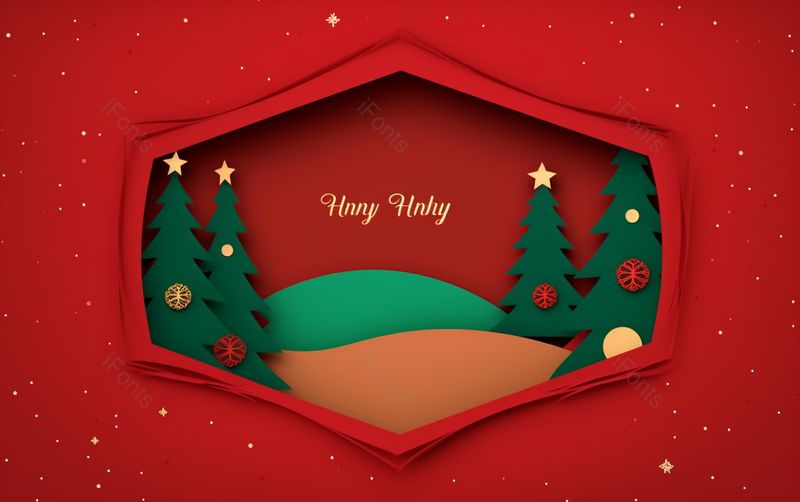 红色背景圣诞节节日喜庆节日背景,插画/手绘图,插画/手绘图库,插画/手绘图下载,插画/手绘